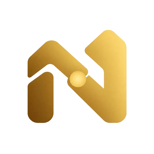 Logo do Nexo